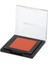 New Well Blusher 01 2