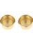 2pcs Su Kupası Tutucu - Tekne Rv Havuz Masası Şişe Stand, 90MM/3.54 " (Yurt Dışından) 1