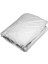 1pc 157 '' Su Geçirmez Araba, Nefes Alabilen Ağır Hizmet Tipi Tam Araba Kapakları S S 400X140X120 (Yurt Dışından) 1