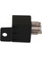 4pcs Araç Kamyon Motoru 12 80 Spdt Röle 5pin 5p (Yurt Dışından) 3