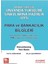 Bankacılar Için Unvanda Yükselme Sınavlarına Hazırlık Para ve Bankacılık Bilgileri 1