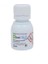 Icon 20 ml Haşere Kovucu 1