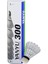 Badminton Topu 300 6lı 1