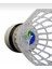 Badminton Topu 300 6lı 2