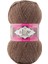 5 Adet Alize Superwash Comfort 240 1