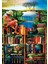 5174 Art Puzzle Gezgin 1000 Parça Puzzle 1