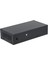 Poe Switch 45+78 Üzerinden 6ports- Destek 12V 24V 48V (Yurt Dışından) 4