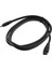 Firewire 800 Ila 400 9 Pin - 4 Pin Kablo Pc Dv Çıkış (Yurt Dışından) 1
