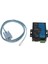 3.5kv Esd ile Premium RS23422 RS485 Seri Port Dönüştürücü (Yurt Dışından) 1