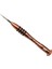 Dizüstü Bilgisayar Için Profesyonel Açılış Onarım Araçları 1.2mm Tornavida (Yurt Dışından) 4