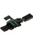 Galaxy Not 8.0 "N5100 Için Kulaklık Audio Jack Şeridi (Yurt Dışından) 5