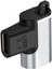 24 Pın USB C Adaptörü 4K Video Iletimi Olmadan (Yurt Dışından) 1