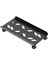 Pc Case Masaüstü Cpu Stand Tutucu Bilgisayar (Yurt Dışından) 1