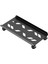 Pc Case Masaüstü Cpu Stand Tutucu Bilgisayar (Yurt Dışından) 2