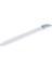 Ekran Dokunma Stylus Kalemi Sekme Için Yedek Kalem 5 XE500T1C (Yurt Dışından) 1