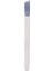 Ekran Dokunma Stylus Kalemi Sekme Için Yedek Kalem 5 XE500T1C (Yurt Dışından) 2