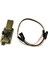 3.3V 5V USB - RS232 Ttl Dönüştürücü CH340G Seri Adaptör Modül Kartı (Yurt Dışından) 2