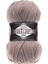 5 Adet Alize Superlana Midi 541 1
