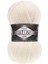 5 Adet Alize Superlana Midi 62 1