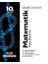 Workwin 10. Sınıf Matematik Soru Bankası 1
