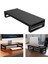 Metal Bilgisayar Pc Monitör Stand Yükseltici Masa Masası Organizer Ingiltere (Yurt Dışından) 3