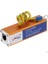 3pcs Telefon RJ11 Thunder Arrester (Yurt Dışından) 1