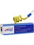 3pcs Telefon RJ11 Thunder Arrester (Yurt Dışından) 2