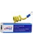 3pcs Telefon RJ11 Thunder Arrester (Yurt Dışından) 4