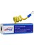 3pcs Telefon RJ11 Thunder Arrester (Yurt Dışından) 5