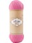 5 Adet Alize Superwash Artisan 178 1