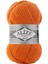 5 Adet Alize Süperlana Maxi 225 El Örgü Ipi 100 Gr. 1