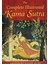 The Complete Illustrated Kama Sutra (Hardcover) 1