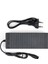 OV-011 Şarj Cihazı (Adaptör) 54,6V 2A 2