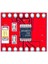 Roba DRV8833 Step Motor Sürücü Modül Dc 10V 1.2A Pwm Çift H Köprü 2 Dc Motor TB6612FNG 1
