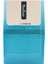 Waterlife Plus 10 Aşamalı (Mavi Renk) 1