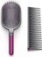 The Ordinary Dyson Supersonic Styling Seti 1