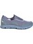 Mp 231-2559 Erkek Aqua Füme Yazlık Bağsız Erkek Spor Ayakkabı 1