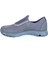 Mp 231-2559 Erkek Aqua Füme Yazlık Bağsız Erkek Spor Ayakkabı 2