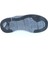 Mp 231-2559 Erkek Aqua Füme Yazlık Bağsız Erkek Spor Ayakkabı 4