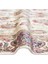 Isfahan Isf 01 Cream 160*230 cm 2