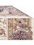 Isfahan Isf 01 Cream 160*230 cm 4