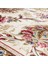 Isfahan Isf 01 Cream 160*230 cm 5