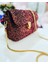Özel Seri Handmade Lüks Çanta 1