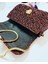Özel Seri Handmade Lüks Çanta 4