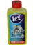 Çamaşır Makinesi Temizleyici 2 x 250 ml 1