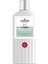 2in1 Coconut & Tea Tree Şampuan ve Saç Kremi 473ML 1