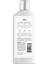 2in1 Coconut & Tea Tree Şampuan ve Saç Kremi 473ML 2