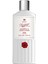 2in1 Heritage Red Şampuan ve Saç Kremi 473ML 1