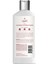 2in1 Heritage Red Şampuan ve Saç Kremi 473ML 2