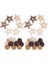 42STAR Rattan Hasır Baston Topu Bahçe Düğün Dolgu Dekor (Yurt Dışından) 1